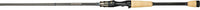 PopX Stick (JDM)