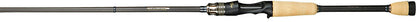 Megabass Destroyer P5 Baitcasting Rod