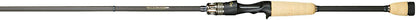 Megabass Destroyer P5 Baitcasting Rod