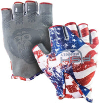 Americana