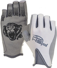 Lite Grey