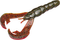 Falcon Lake Craw