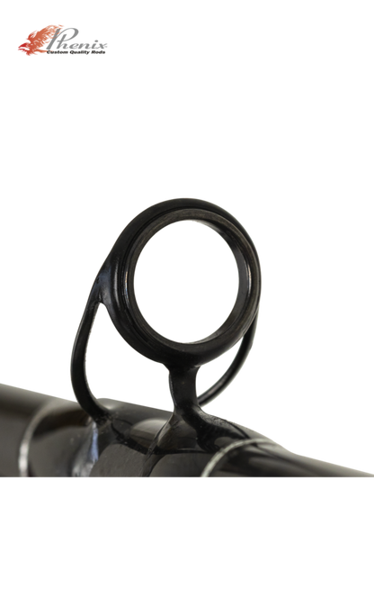 Phenix Feather FTX Casting Rods