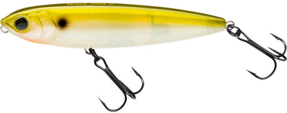 Yo-Zuri 3DB Pencil Topwater Walker 100mm - 4 Inch