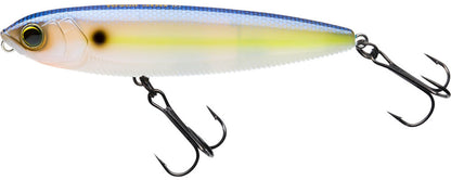 Yo-Zuri 3DB Pencil Topwater Walker 100mm - 4 Inch