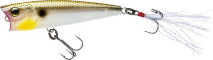 Yo-Zuri 3DB Popper 3 inch Topwater Popper