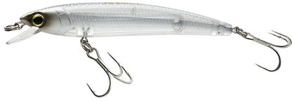 Yo-Zuri Pins Minnow Floating Shallow Diver
