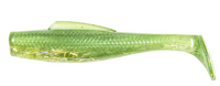 Creole Croaker
