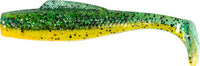 Pro Yellow Perch