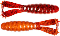 Fire Craw