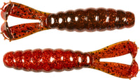 Hot Craw