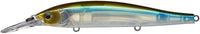 Ghost Pearl Shad