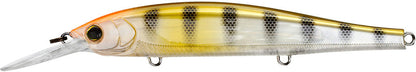 Yo-Zuri 3DB Deep Suspending Jerkbait 110mm - 4.25 Inch