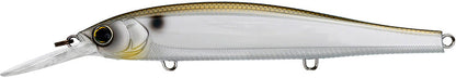 Yo-Zuri 3DB Deep Suspending Jerkbait 110mm - 4.25 Inch