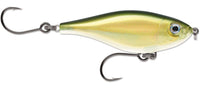 Gold Olive