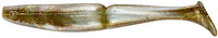 Golden Shiner