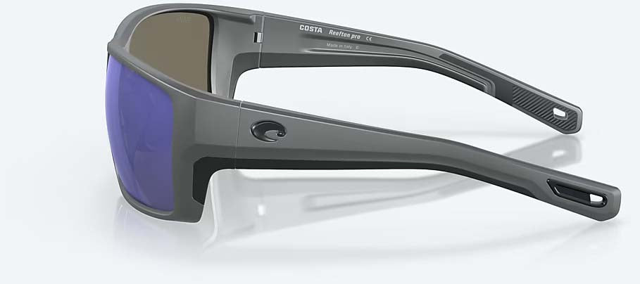 The Costa Reefton Pro Polarized Glass Sunglasses