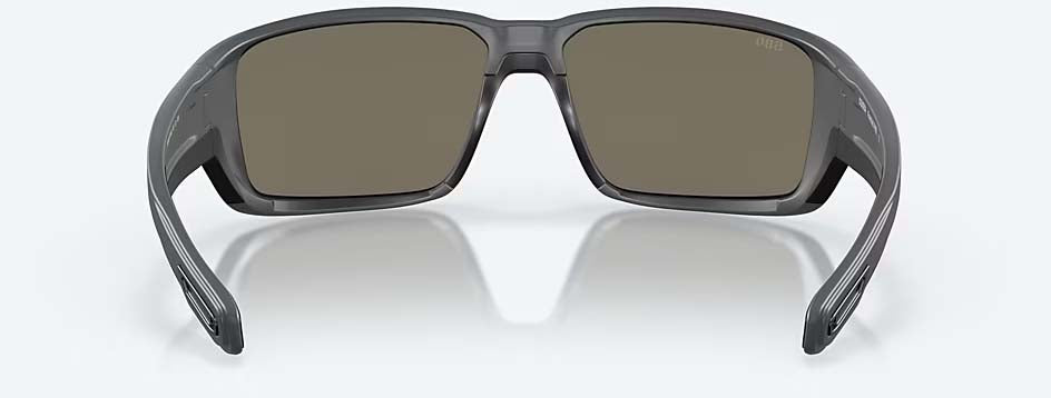 Costa Fantail Pro Polarized Glass Sunglasses