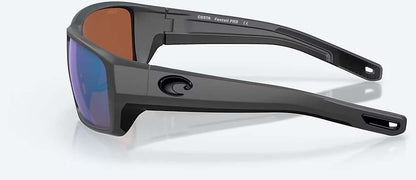 Costa Fantail Pro Polarized Glass Sunglasses