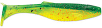 Green Perch