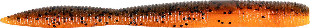 Z-Man FattyZ ElaZtech Worm - 5 Inch