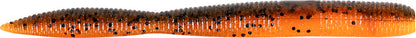 Z-Man FattyZ ElaZtech Worm - 5 Inch