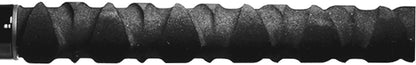 Phenix AXIS Casting Rod