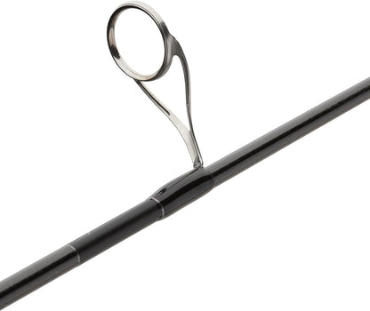 Shimano Poison Adrena B Spinning Rods
