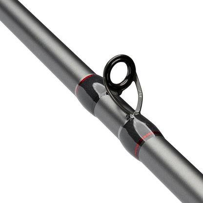 Ark Rods Tharp Series Casting Rods