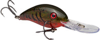 Phantom Watermelon Red Craw