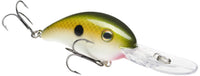 Tennessee Shad