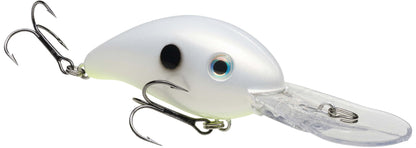 Strike King Pro Model Series 3XD Deep Diving Crankbait - 7/16 oz