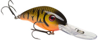 Orange Belly Craw