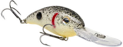 Strike King Pro Model Series 3XD Deep Diving Crankbait - 7/16 oz
