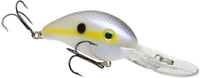 Chartreuse Shad