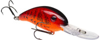 Chili Craw