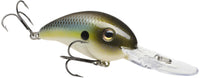 Summer Sexy Shad