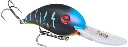 Strike King Pro Model Series 3XD Deep Diving Crankbait - 7/16 oz