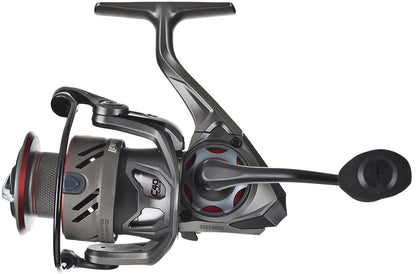Lew's Speed Spin CRX Spinning Reels