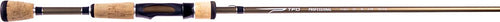 Temple Fork Outfitters Professional Spinning Rods