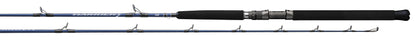 Daiwa Harrier X Jigging Conventional Rods
