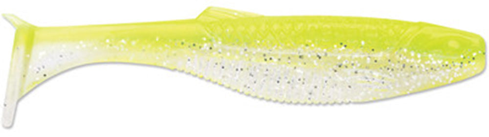 Rapala Crush City Mayor Swimbait - 3 Inch