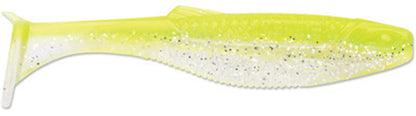 Rapala Crush City Mayor Swimbait - 3 Inch