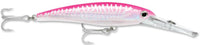 Hot Pink UV