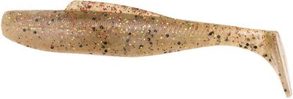 Z-Man DieZel MinnowZ 7 inch Paddle Tail Swimbait 3 pack