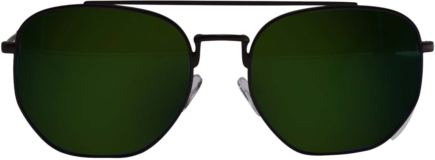 RLVNT Huron Series Sunglasses