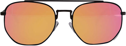 RLVNT Huron Series Sunglasses