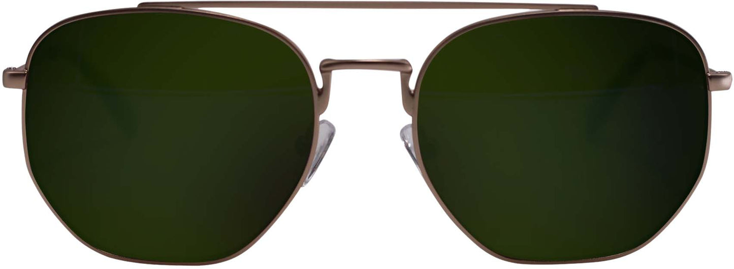 RLVNT Huron Series Sunglasses