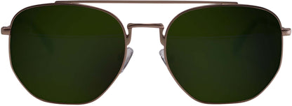 RLVNT Huron Series Sunglasses