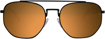 RLVNT Huron Series Sunglasses